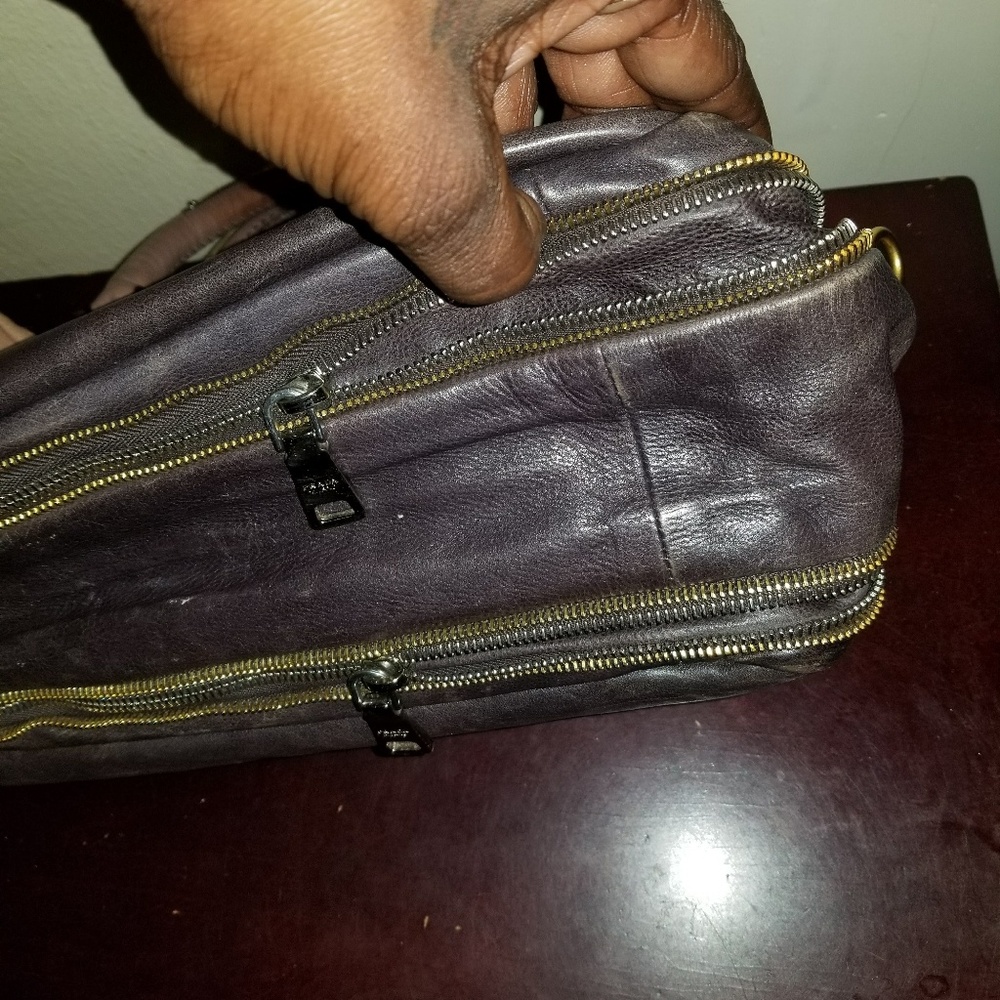 Handbag - Picture 4 of 4